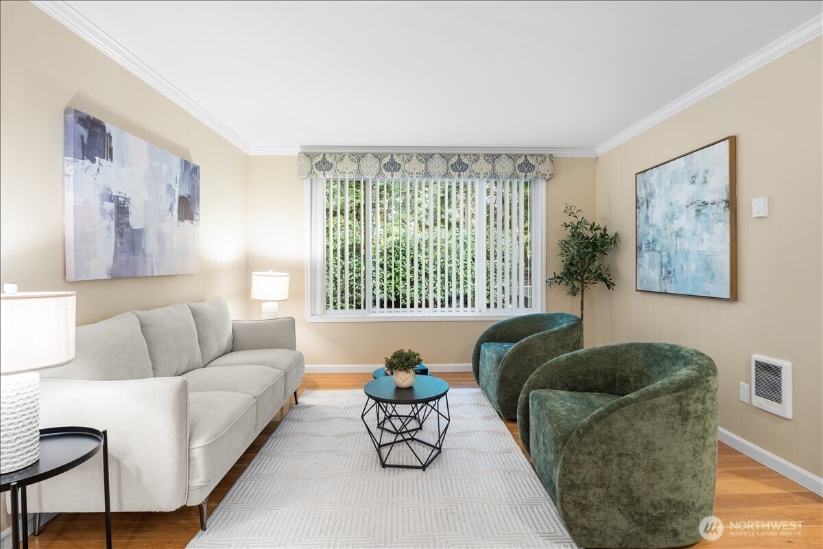 506 South 321st Street, Unit 1A Federal Way, WA 98003 - Photo 5 of 19