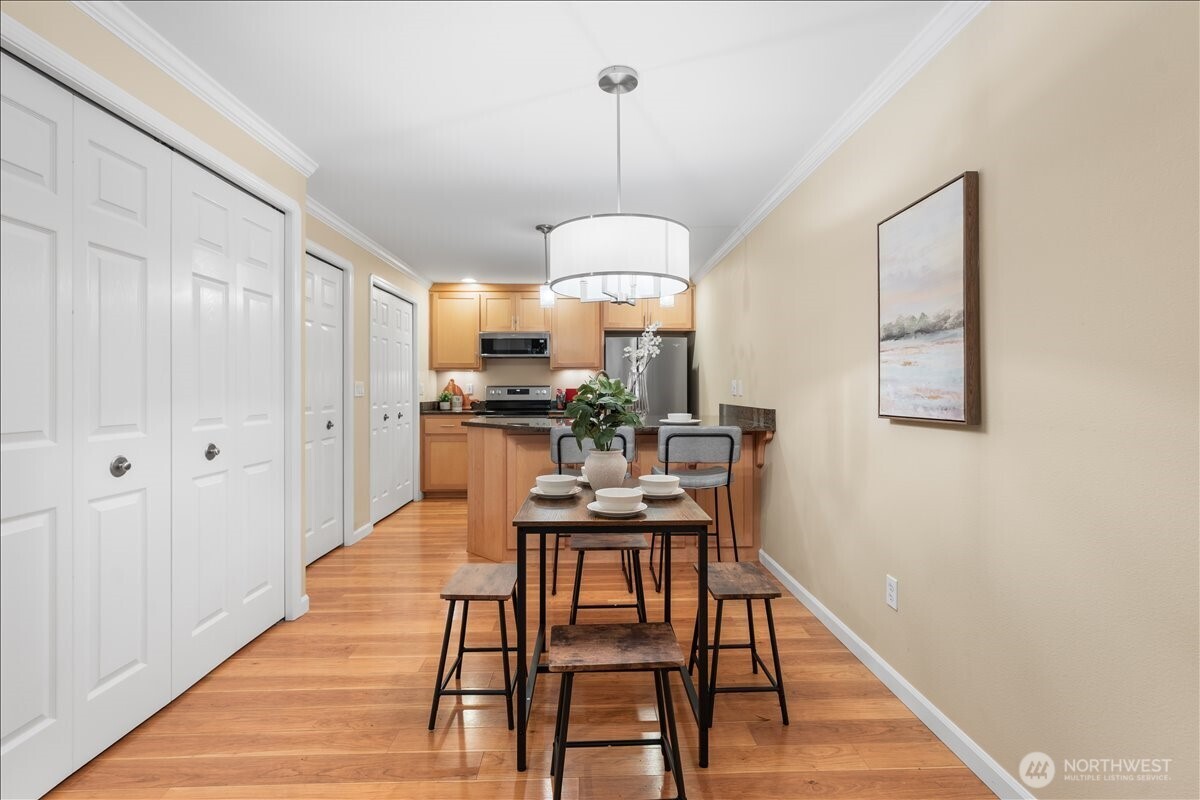 506 South 321st Street, Unit 1A Federal Way, WA 98003 - Photo 8 of 19