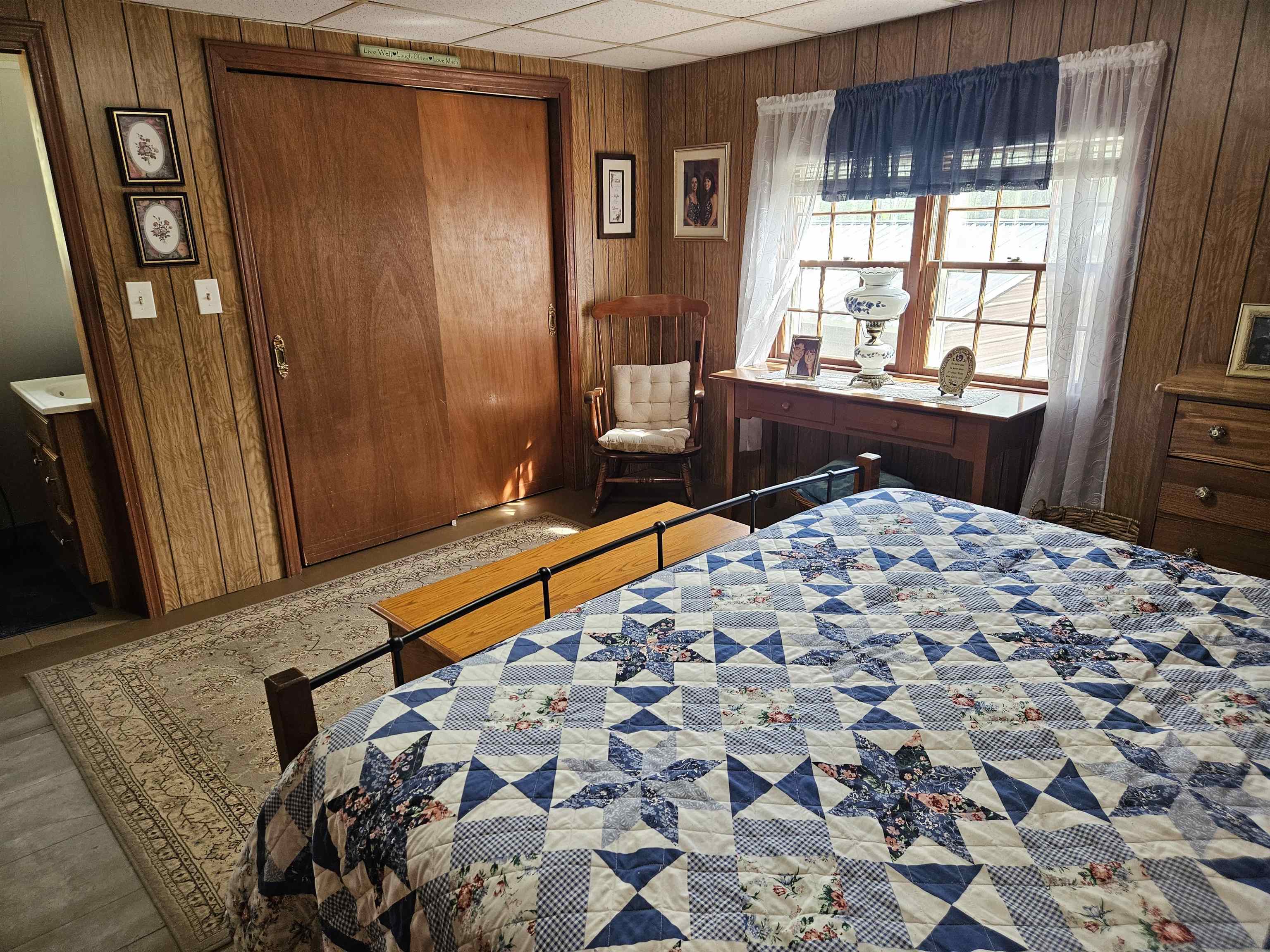 48 Pine Hill Road Warren, NH 03279 - Photo 24 of 41
