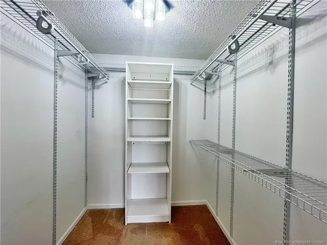 $3,000 | 9500 South Ocean Drive, Unit 1410, Jensen Beach, FL 34957