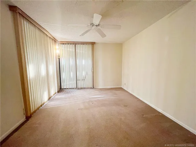 $3,000 | 9500 South Ocean Drive, Unit 1410, Jensen Beach, FL 34957