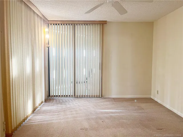 $3,000 | 9500 South Ocean Drive, Unit 1410, Jensen Beach, FL 34957