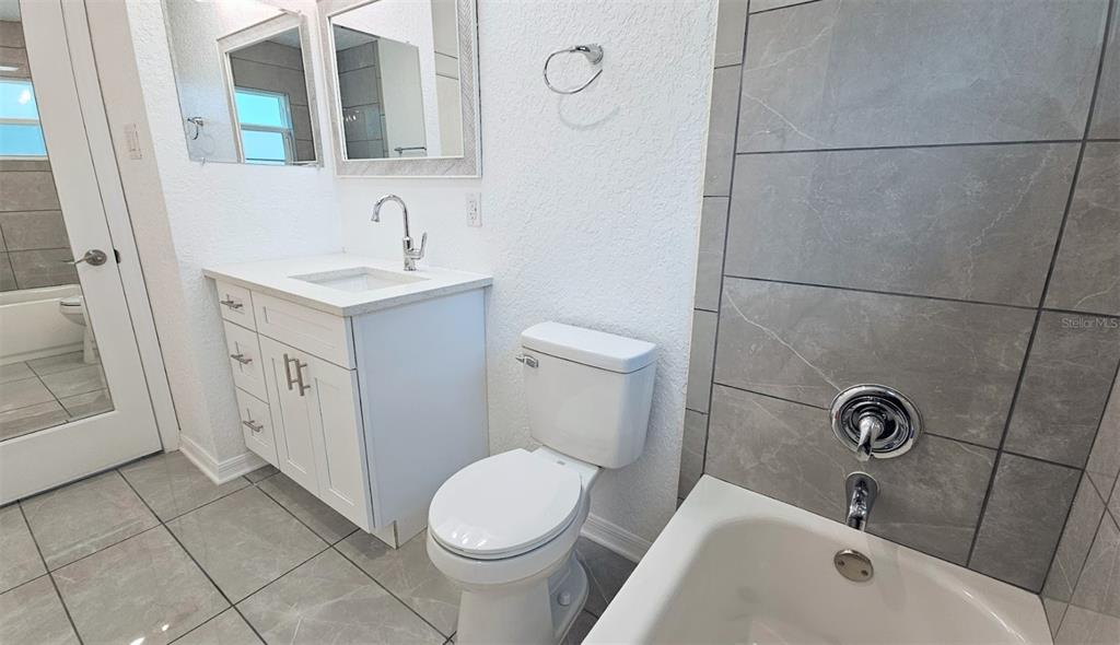 5551 Fairway Drive Ridge Manor, FL 33523 - Photo 28 of 38 Gallery Image 28