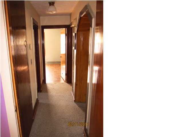 4630 Dover Road Louisville, KY 40216 - Photo 10 of 15 Additional Photo