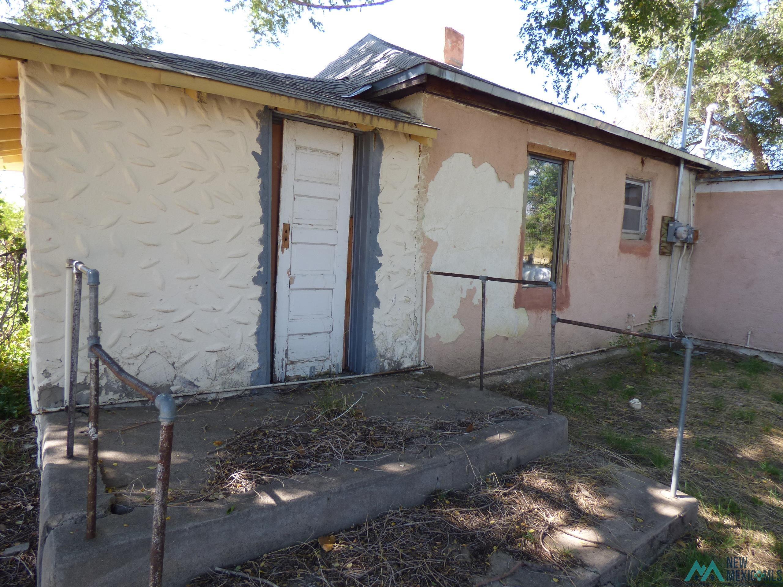 123 Highway 72 Raton, NM 87740 - Photo 12 of 26 Gallery Image 12