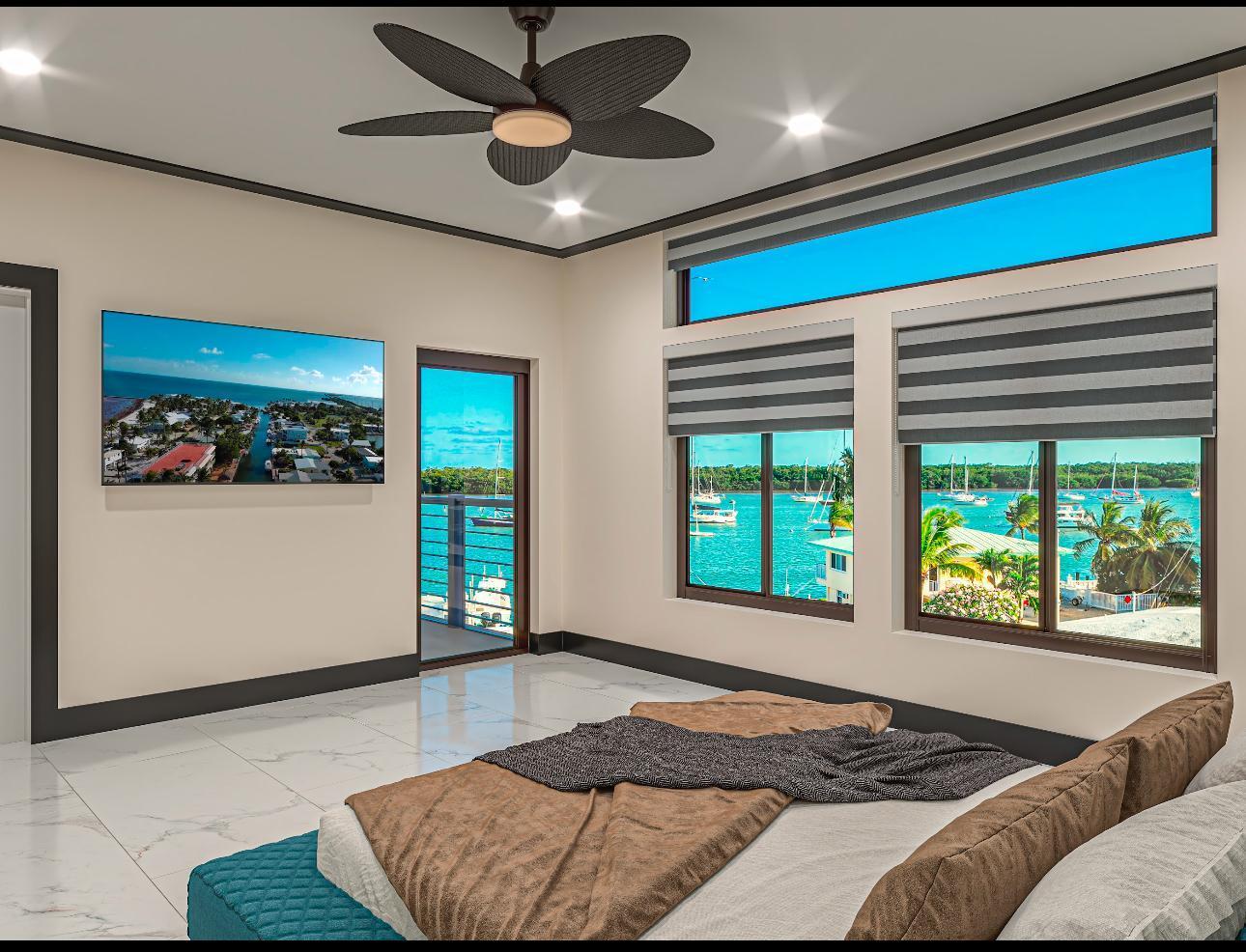 662 Blackbeard Road Summerland Key, FL 33042 - Photo 8 of 32 Gallery Image 8