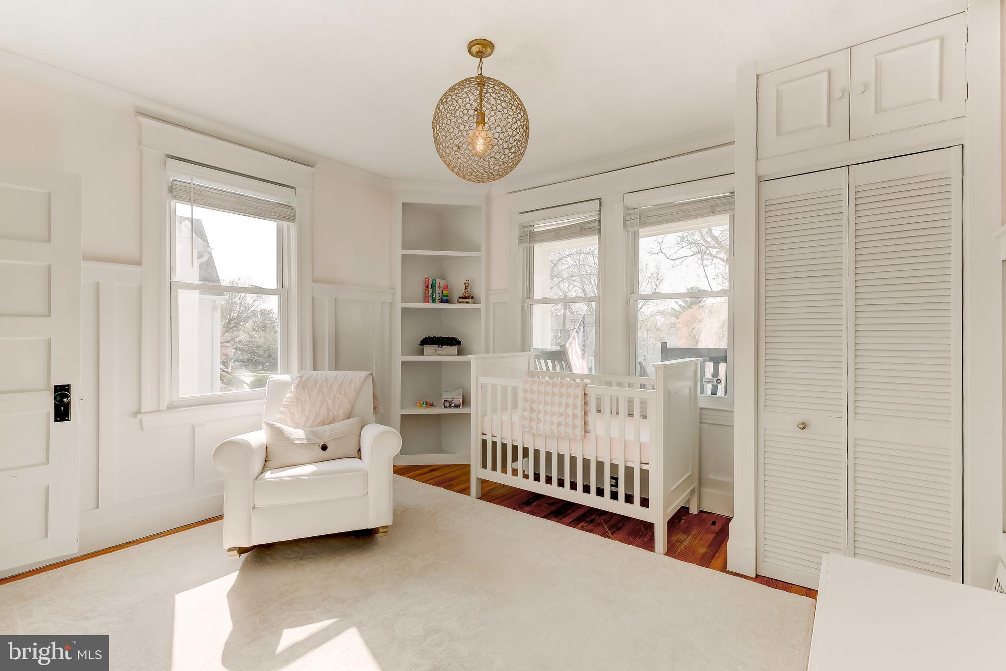 920 Overbrook Road Baltimore, MD 21239 - Photo 22 of 40