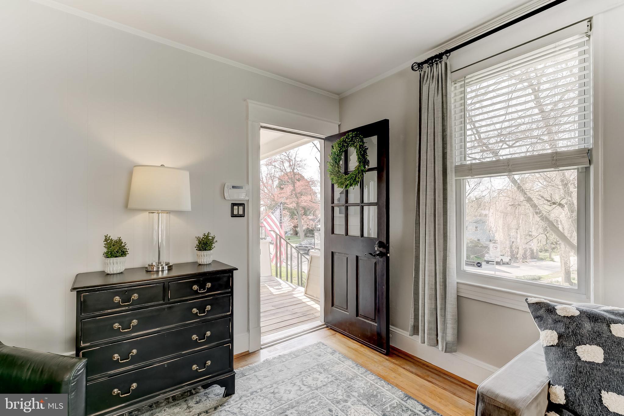 920 Overbrook Road Baltimore, MD 21239 - Photo 4 of 40