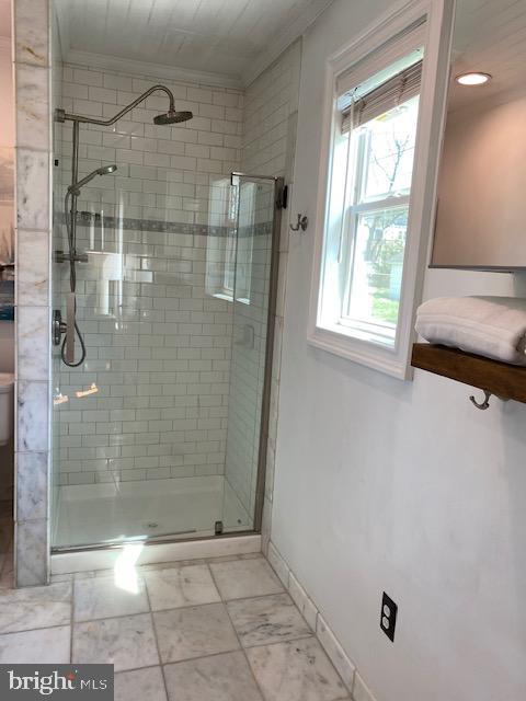 920 Overbrook Road Baltimore, MD 21239 - Photo 8 of 40