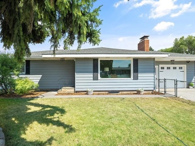 4204 North Vercler Road Spokane Valley, WA 99216 - Photo 1 of 50 Gallery Image 1