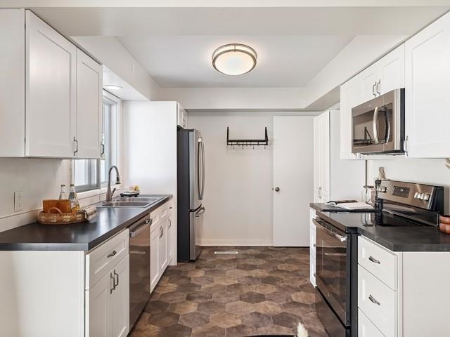 4204 North Vercler Road Spokane Valley, WA 99216 - Photo 12 of 50 Gallery Image 12