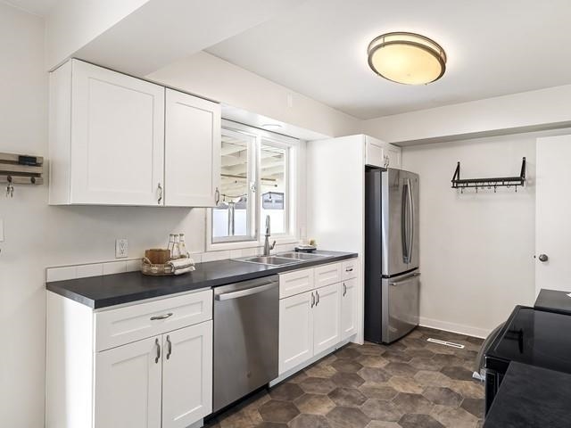 4204 North Vercler Road Spokane Valley, WA 99216 - Photo 13 of 50 Gallery Image 13