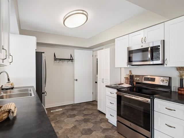 4204 North Vercler Road Spokane Valley, WA 99216 - Photo 14 of 50 Gallery Image 14