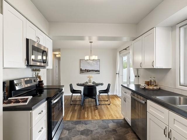 4204 North Vercler Road Spokane Valley, WA 99216 - Photo 17 of 50 Gallery Image 17