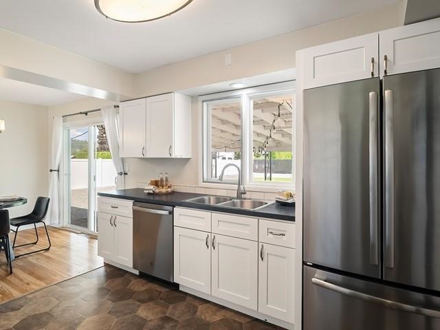 4204 North Vercler Road Spokane Valley, WA 99216 - Photo 18 of 50 Gallery Image 18