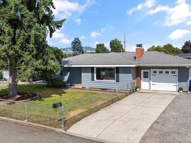 4204 North Vercler Road Spokane Valley, WA 99216 - Photo 2 of 50 Gallery Image 2