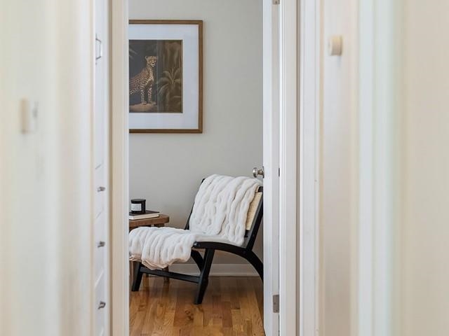 4204 North Vercler Road Spokane Valley, WA 99216 - Photo 22 of 50 Gallery Image 22