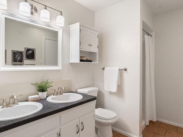 4204 North Vercler Road Spokane Valley, WA 99216 - Photo 23 of 50 Gallery Image 23