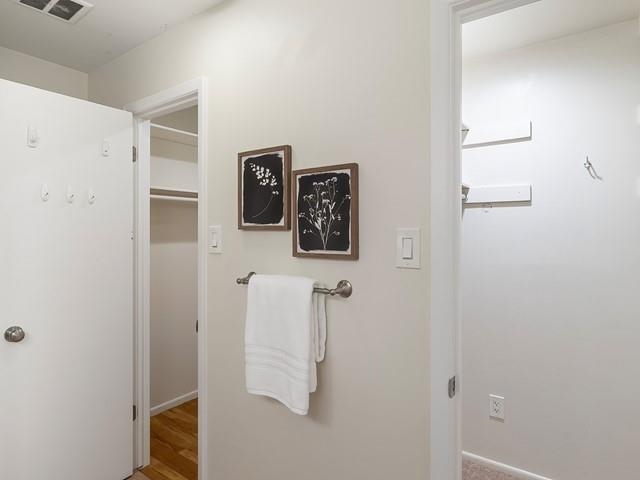 4204 North Vercler Road Spokane Valley, WA 99216 - Photo 25 of 50 Gallery Image 25