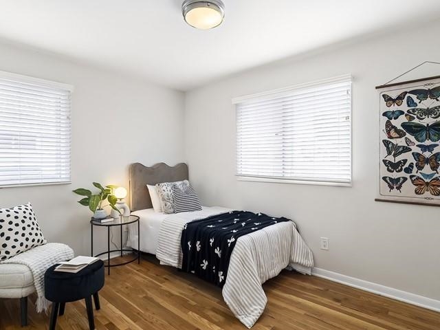 4204 North Vercler Road Spokane Valley, WA 99216 - Photo 26 of 50 Gallery Image 26