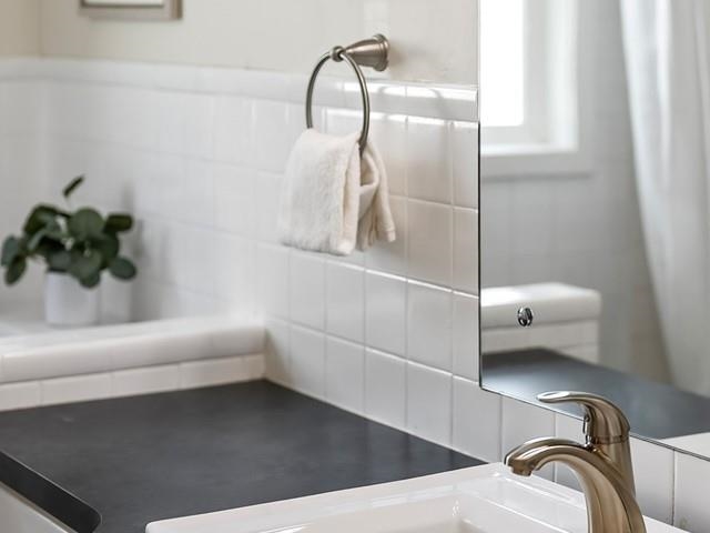 4204 North Vercler Road Spokane Valley, WA 99216 - Photo 28 of 50 Gallery Image 28