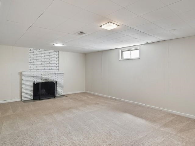 4204 North Vercler Road Spokane Valley, WA 99216 - Photo 29 of 50 Gallery Image 29