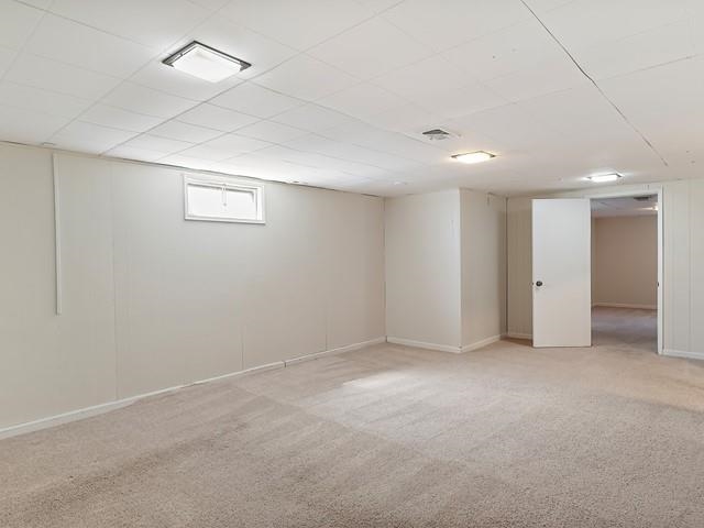 4204 North Vercler Road Spokane Valley, WA 99216 - Photo 30 of 50 Gallery Image 30