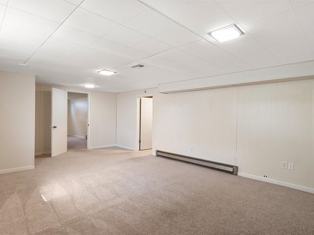 4204 North Vercler Road Spokane Valley, WA 99216 - Photo 31 of 50 Gallery Image 31