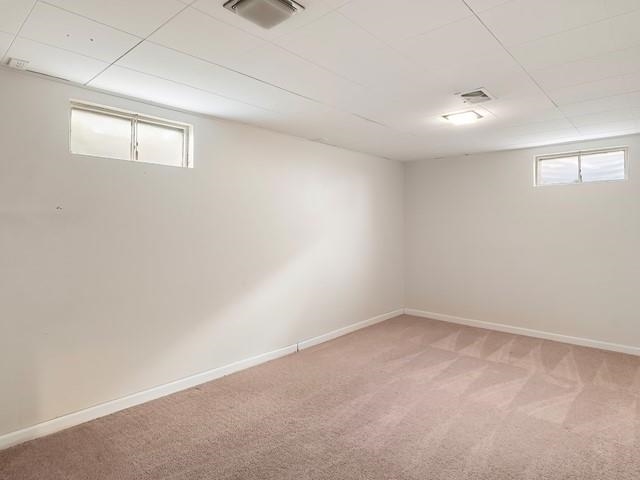 4204 North Vercler Road Spokane Valley, WA 99216 - Photo 33 of 50 Gallery Image 33