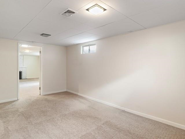 4204 North Vercler Road Spokane Valley, WA 99216 - Photo 34 of 50 Gallery Image 34