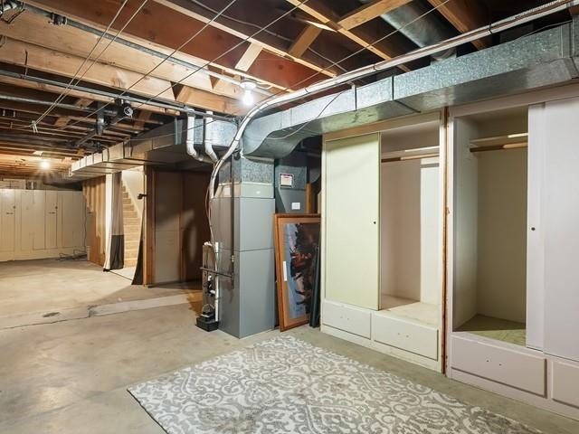 4204 North Vercler Road Spokane Valley, WA 99216 - Photo 35 of 50 Gallery Image 35