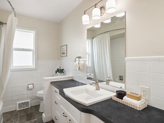4204 North Vercler Road Spokane Valley, WA 99216 - Photo 36 of 50 Gallery Image 36