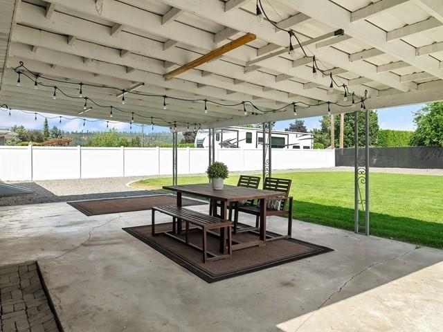 4204 North Vercler Road Spokane Valley, WA 99216 - Photo 38 of 50 Gallery Image 38