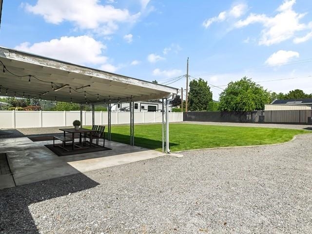4204 North Vercler Road Spokane Valley, WA 99216 - Photo 39 of 50 Gallery Image 39
