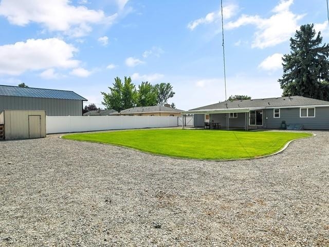 4204 North Vercler Road Spokane Valley, WA 99216 - Photo 41 of 50 Gallery Image 41