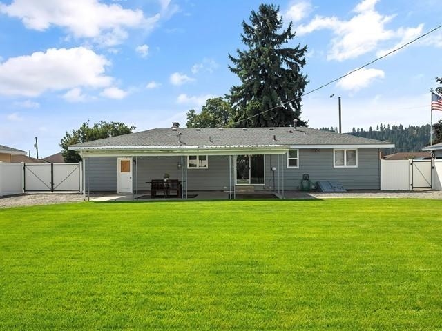 4204 North Vercler Road Spokane Valley, WA 99216 - Photo 42 of 50 Gallery Image 42
