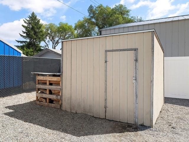 4204 North Vercler Road Spokane Valley, WA 99216 - Photo 44 of 50 Gallery Image 44