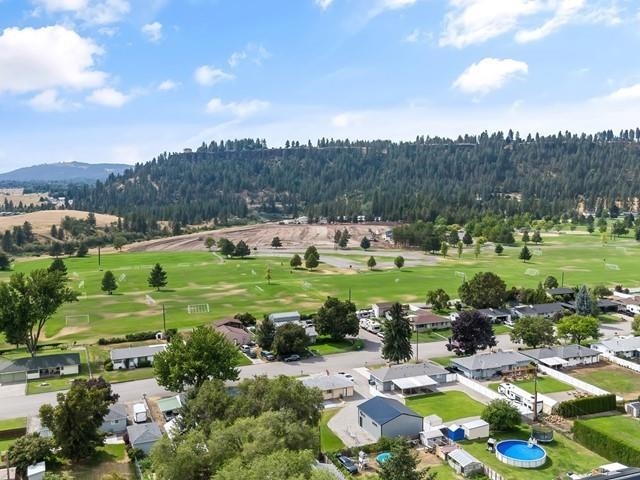 4204 North Vercler Road Spokane Valley, WA 99216 - Photo 47 of 50 Gallery Image 47