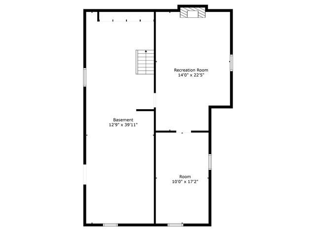 4204 North Vercler Road Spokane Valley, WA 99216 - Photo 50 of 50 Gallery Image 50