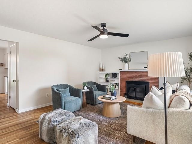 4204 North Vercler Road Spokane Valley, WA 99216 - Photo 5 of 50 Gallery Image 5