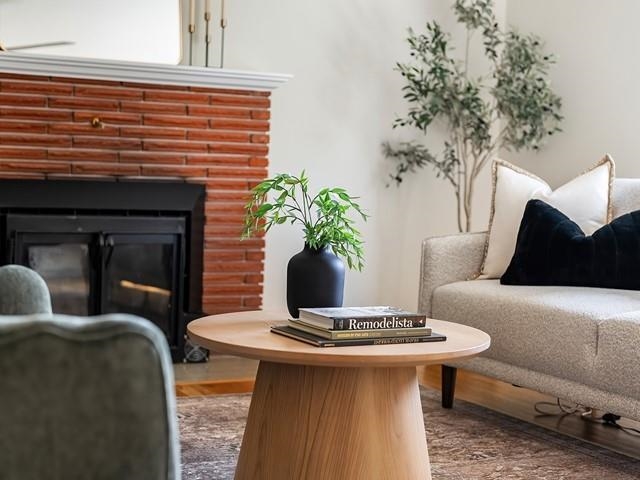 4204 North Vercler Road Spokane Valley, WA 99216 - Photo 6 of 50 Gallery Image 6