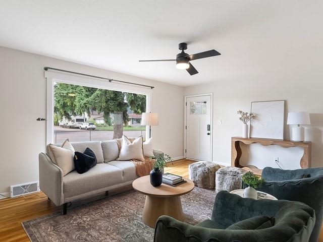 4204 North Vercler Road Spokane Valley, WA 99216 - Photo 7 of 50 Gallery Image 7