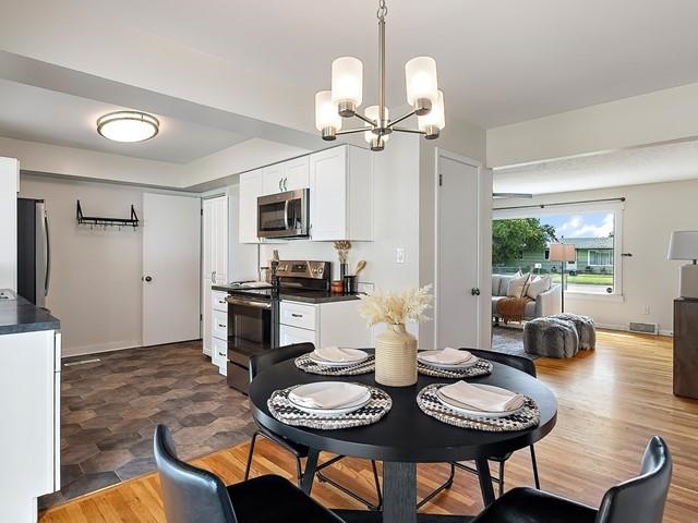 4204 North Vercler Road Spokane Valley, WA 99216 - Photo 8 of 50 Gallery Image 8