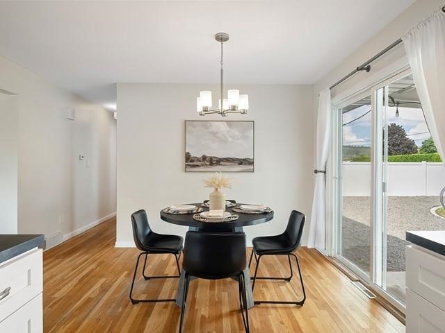 4204 North Vercler Road Spokane Valley, WA 99216 - Photo 9 of 50 Gallery Image 9