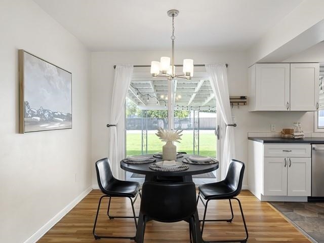 4204 North Vercler Road Spokane Valley, WA 99216 - Photo 10 of 50 Gallery Image 10