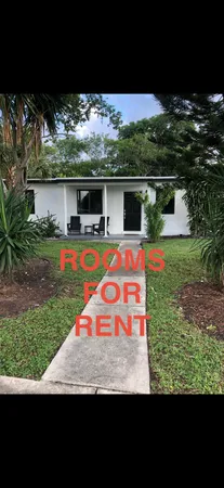 $1,200 | 1816 Northeast 49th Street, Pompano Beach, FL 33064