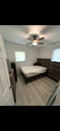 $1,200 | 1816 Northeast 49th Street, Pompano Beach, FL 33064