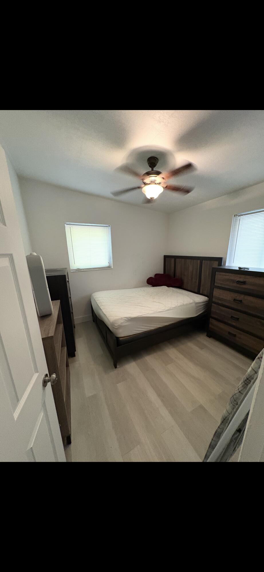 1816 Northeast 49th Street Pompano Beach, FL 33064 - Photo 3 of 11 big room