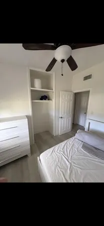 $1,200 | 1816 Northeast 49th Street, Pompano Beach, FL 33064