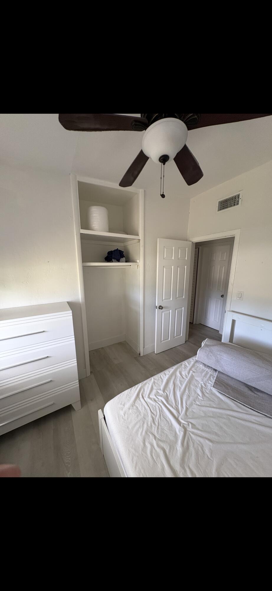 1816 Northeast 49th Street Pompano Beach, FL 33064 - Photo 4 of 11 small room